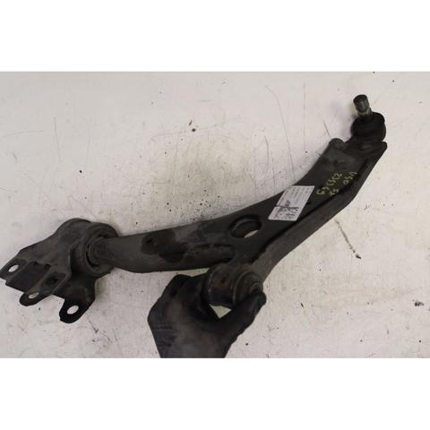 31340232 Brazo inferior izquierdo de la suspensión delantera  comprar en Zaragoza