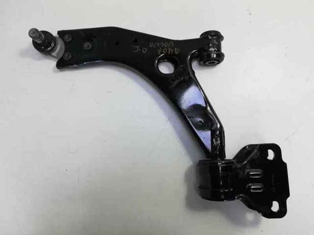 31340232 VOLVO Brazo inferior izquierdo de la suspensión delantera  comprar en Jaén
