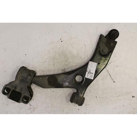 31340232 Brazo inferior izquierdo de la suspensión delantera comprar Girona