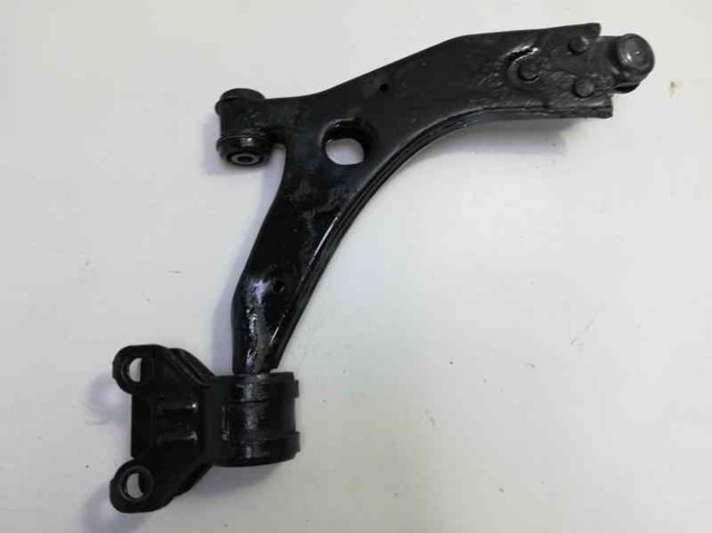 VOLVO 31340232 Brazo inferior izquierdo de la suspensión delantera  comprar en Ponferrada