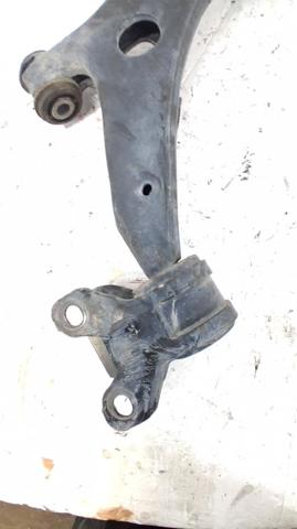 VOLVO 31340232 Brazo inferior izquierdo de la suspensión delantera comprar Barcelona