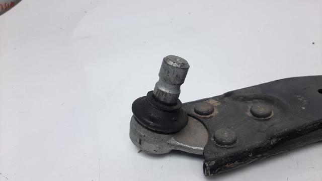 VOLVO 31340232 Brazo inferior izquierdo de la suspensión delantera  disponible Valladolid
