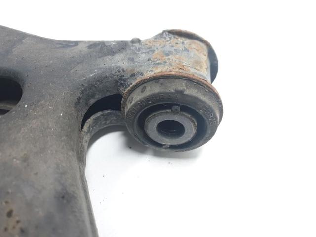 VOLVO 31340232 Brazo inferior izquierdo de la suspensión delantera  en stock Valencia