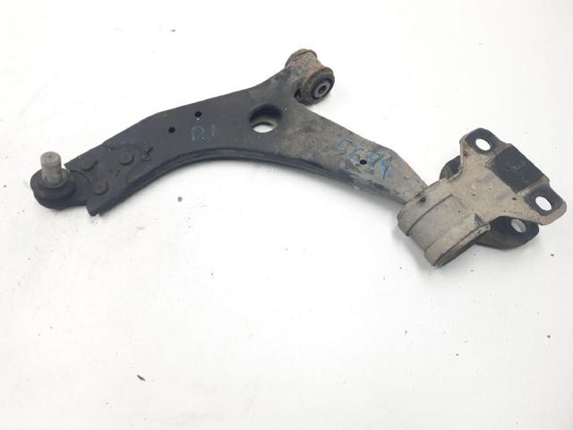 VOLVO 31340232 Brazo inferior izquierdo de la suspensión delantera  en stock Salamanca