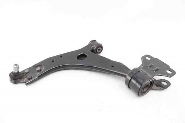 VOLVO 31340232 Brazo inferior izquierdo de la suspensión delantera comprar Tarragona