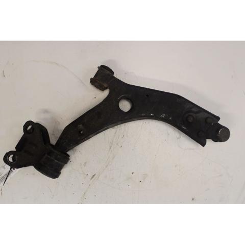 VOLVO 31340232 Brazo inferior izquierdo de la suspensión delantera  en stock Valencia