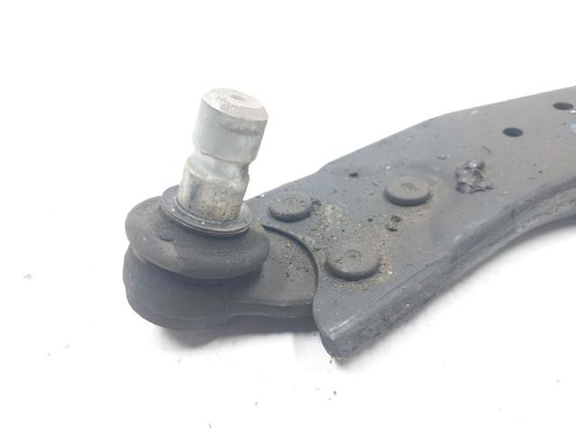 31340232 Brazo inferior izquierdo de la suspensión delantera  en stock Sabadell