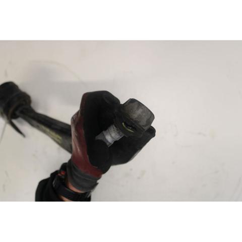 VOLVO 31340232 Brazo inferior izquierdo de la suspensión delantera  en stock Salamanca