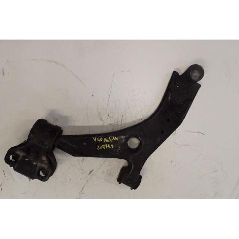 VOLVO 31340232 Brazo inferior izquierdo de la suspensión delantera comprar Barcelona