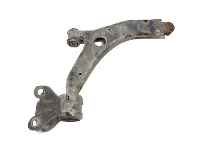 31340232 Brazo inferior izquierdo de la suspensión delantera  en stock Castellón