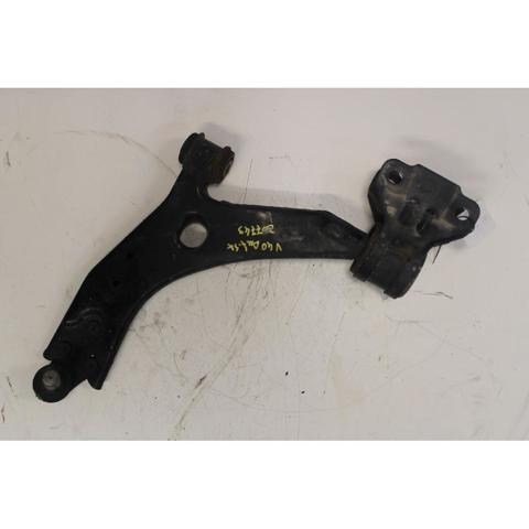 VOLVO 31340232 Brazo inferior izquierdo de la suspensión delantera comprar Tarragona