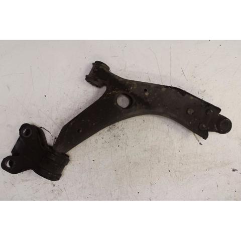 31340232 Brazo inferior izquierdo de la suspensión delantera comprar Sevilla