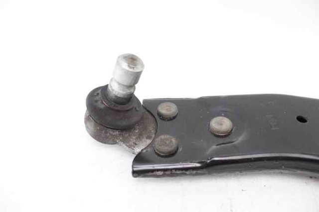 VOLVO 31340232 Brazo inferior izquierdo de la suspensión delantera comprar Barcelona