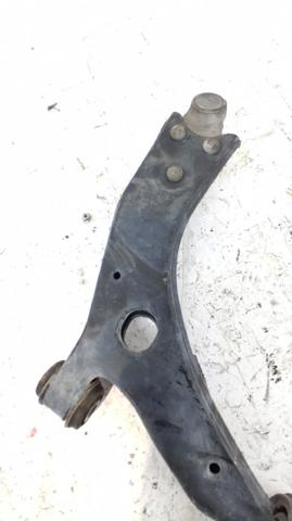 VOLVO 31340232 Brazo inferior izquierdo de la suspensión delantera  en stock Salamanca