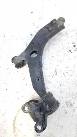 VOLVO 31340232 Brazo inferior izquierdo de la suspensión delantera  en stock Valencia