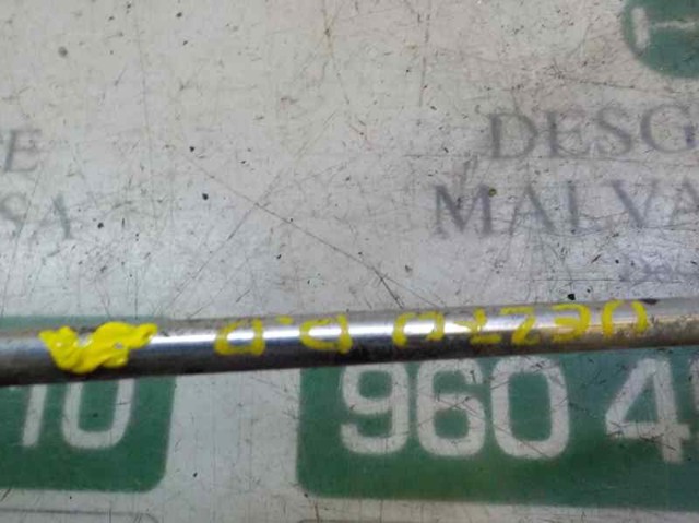 31340273 Bieleta estabilizadora delantera  disponible Utrera