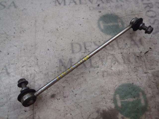 Bieleta estabilizadora delantera para Volvo C30 M
