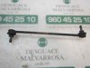 Soporte de la barra estabilizadora delantera 31340273 VOLVO