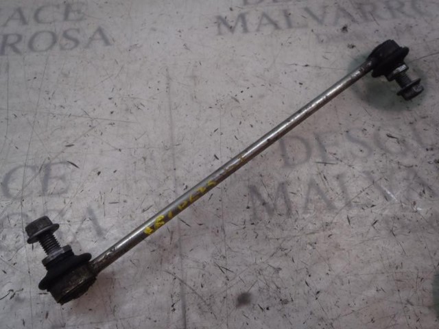 Soporte de la barra estabilizadora delantera Volvo V50  desde 14,54 €