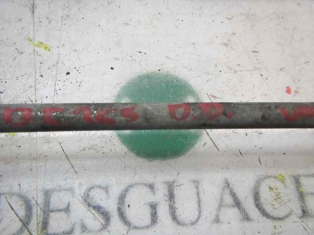 31340273 Bieleta estabilizadora delantera  disponible Burgos