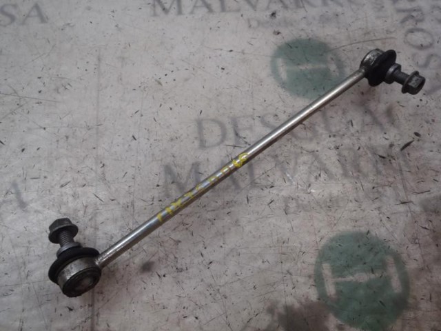 Soporte de la barra estabilizadora delantera Volvo V50  (2004-2012)