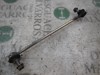 Soporte de la barra estabilizadora delantera 31340273 VOLVO