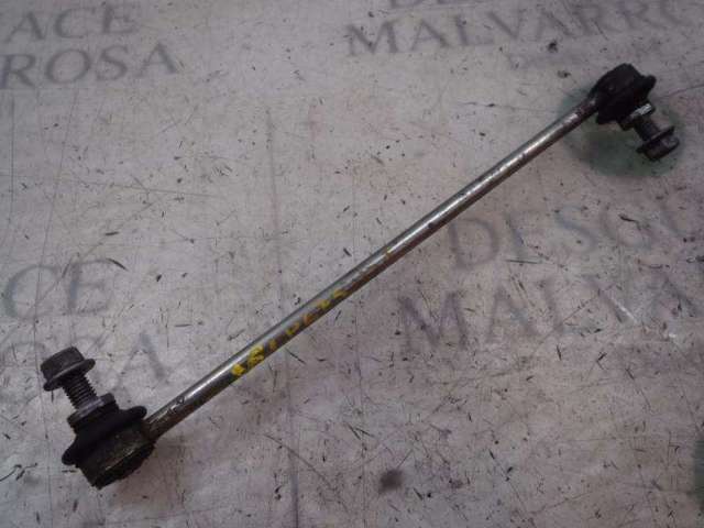 Soporte de la barra estabilizadora delantera Volvo C30 hatchback comprar en España