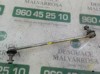 Soporte de la barra estabilizadora delantera 31340273 VOLVO