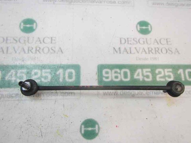 31340273 Bieleta estabilizadora delantera  en stock Sabadell