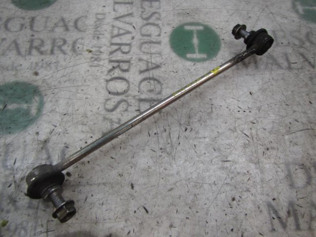 Soporte de la barra estabilizadora delantera Volvo V50  familiar comprar en España