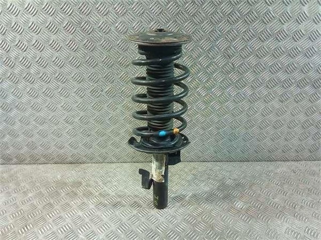 31340476 Volvo