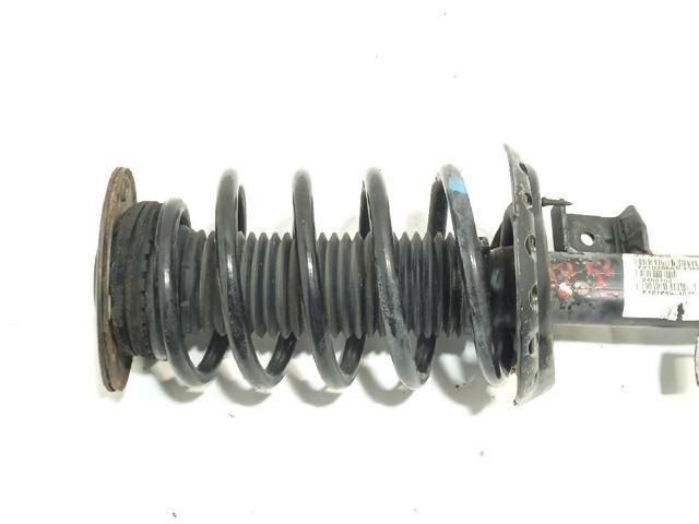 31340476 Amortiguador delantero izquierdo  en stock Sabadell