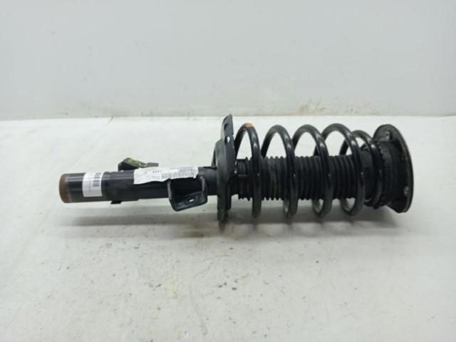 31340476 Volvo