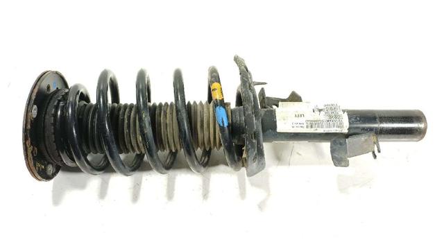 31340476 VOLVO Amortiguador delantero izquierdo comprar Bilbao