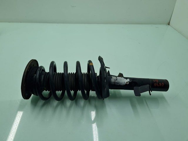 31340476 Amortiguador delantero izquierdo comprar Sevilla