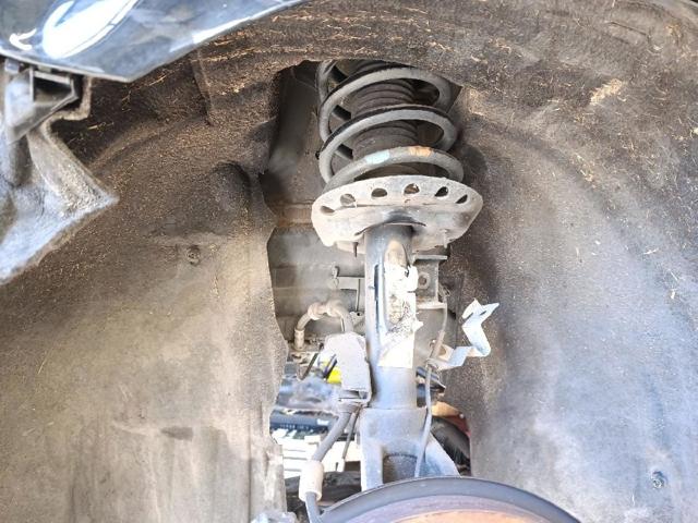 31340476 Volvo