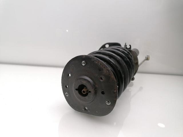 31340476 VOLVO Amortiguador delantero izquierdo comprar Alcalá