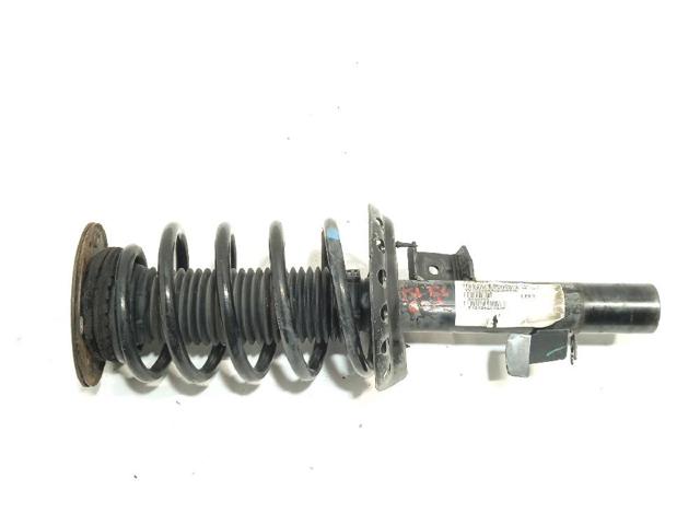 VOLVO 31340476 Amortiguador delantero izquierdo  en stock Terrassa