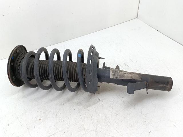 31340476 VOLVO Amortiguador delantero izquierdo  disponible Ourense
