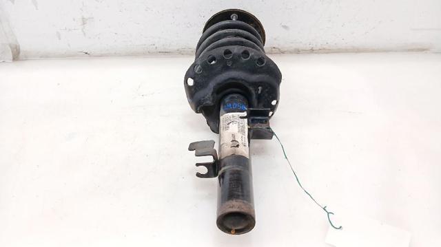 31340476 Volvo