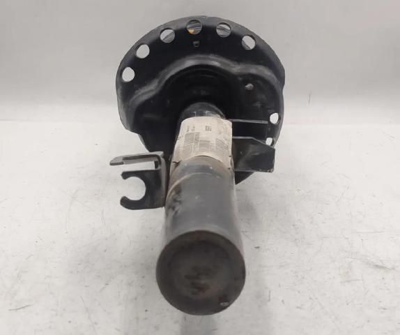 VOLVO 31340476 Amortiguador delantero izquierdo  disponible Lugo