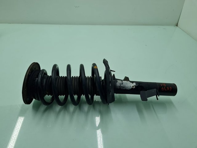 31340476 Volvo