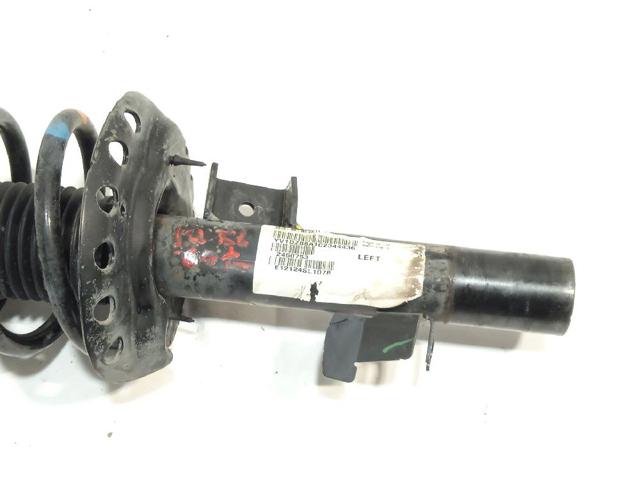 31340476 Amortiguador delantero izquierdo comprar Sevilla