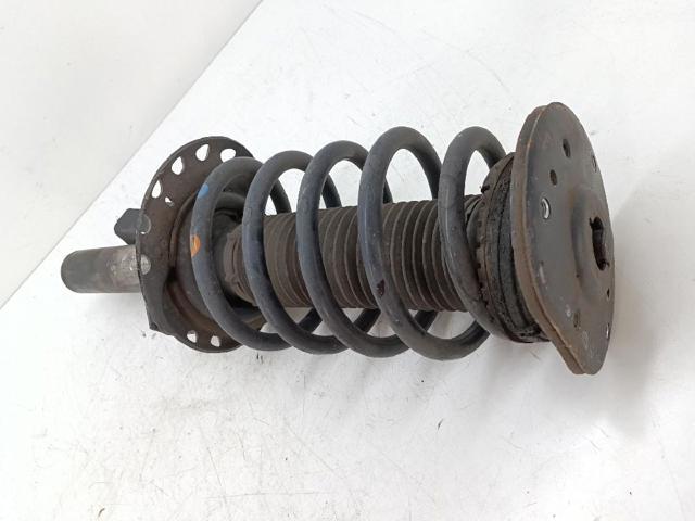 31340476 VOLVO Amortiguador delantero izquierdo  comprar en Jaén