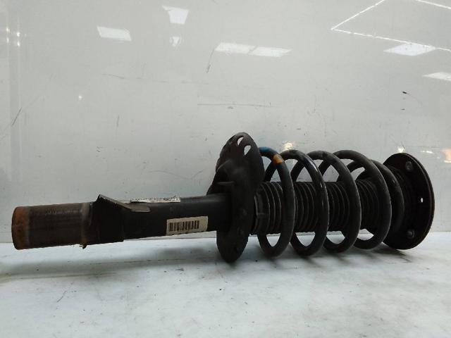 31340477 Volvo