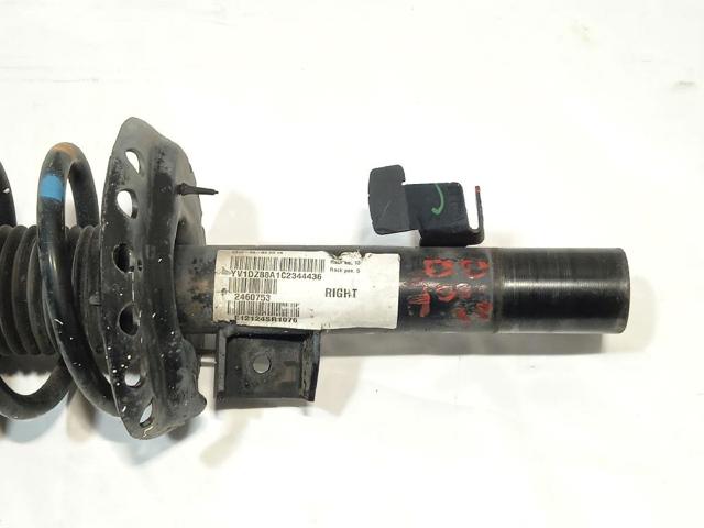 31340477 VOLVO Amortiguador delantero derecho  comprar en Lleida