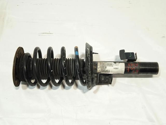 31340477 Amortiguador delantero derecho  en stock Castellón