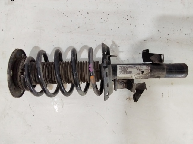 31340477 Volvo
