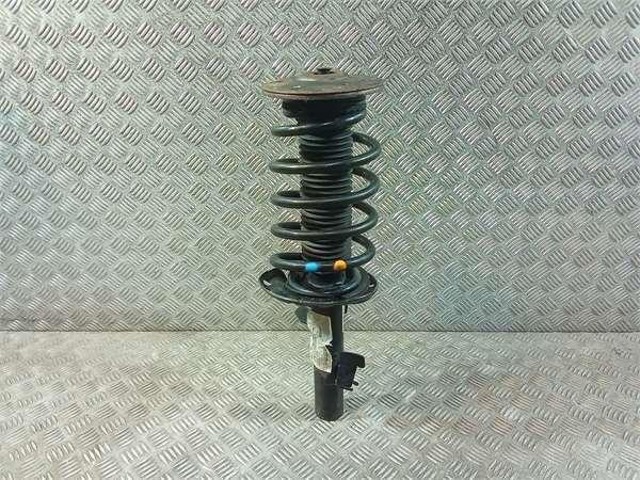 31340477 Volvo