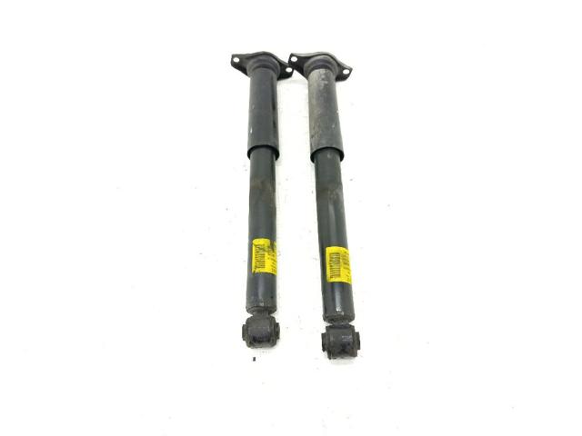 31340540 Volvo